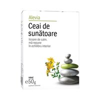 ceai-de-sunatoare-50-g-alevia-6401.jpg