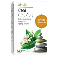 ceai-de-slabit-40-plicuri-alevia-6682.jpg