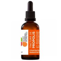 tinctura-de-propolis-50-50ml-bioremed-95.jpg