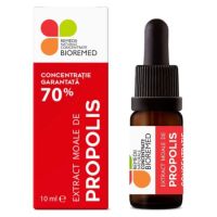 extract-moale-de-propolis-70-10-ml-bioremed-2892.jpg