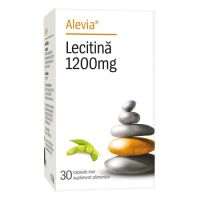 lecitina-1200mg-30-capsule-alevia-6060.jpg