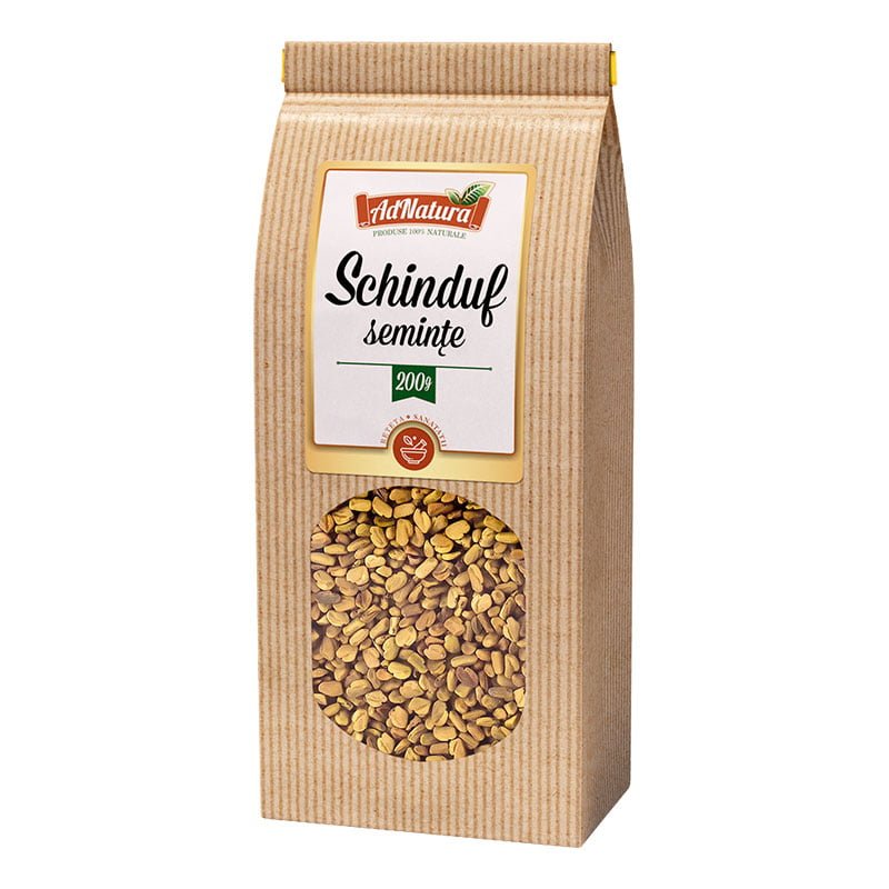 Cum se consuma semintele de schinduf pentru a ajuta la slabire • Buna Ziua Iasi • creambakery.es