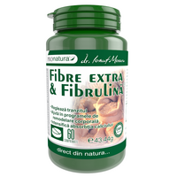 fibre-extra-si-fibrulina-60-comprimate-pro-natura-1871.png