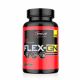 Flex-gn, 90 capsule, Genius Nutrition 571687