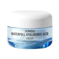crema-hidratanta-cu-acid-hialuronic-waterfull-hyaluronic-50-ml-jumiso-5023.jpg