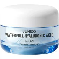 crema-hidratanta-waterfull-hyaluronic-50-ml-jumiso-6450.jpg