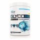 Glycogex Unflavored, 900 g, Genius Nutrition 571723