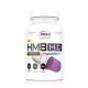 Aminocizi HMB-HD, 90 capsule, Genius Nutrition 571739
