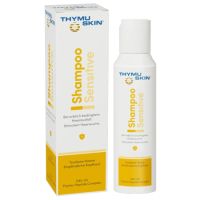 sampon-impotriva-caderii-parului-thymuskin-sensitive-100-ml-vita-cos-med-6709.jpg