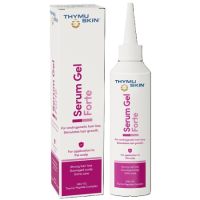ser-gel-pentru-caderea-masiva-a-parului-thymuskin-forte-100-ml-vita-cos-med-4976.jpg