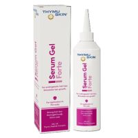 ser-gel-impotriva-caderii-parului-thymuskin-forte-200-ml-vita-cos-med-6654.jpg