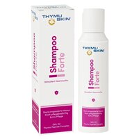 sampon-impotriva-caderii-parului-thymuskin-forte-100-ml-vita-cos-med-6391.jpg