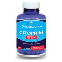 citoprim-stem-120-capsule-herbagetica-7484.jpg