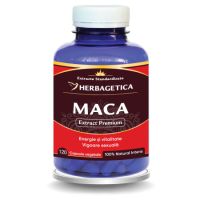 maca-zen-forte-06-41-120-capsule-herbagetica-246.jpg