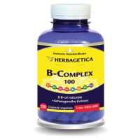 b-complex-100-120-capsule-9230.jpg