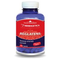 reglatens-120-capsule-herbagetica-3414.jpg