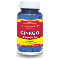 ginkgo-curcumin95-60-capsule-herbagetica-3248.jpg