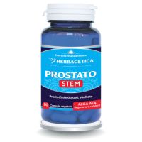 prostato-stem-60-capsule-herbagetica-6952.jpg