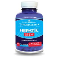 hepatic-stem-120-capsule-herbagetica-6573.jpg