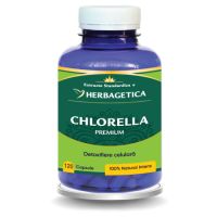 chlorella-120-capsule-herbagetica-1292.jpg