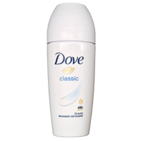 deodorant-roll-on-antiperspirant-pentru-femei-classic-50-ml-dove-4855.png