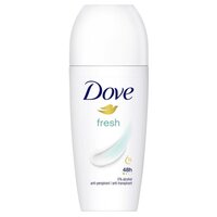 deodorant-roll-on-antiperspirant-pentru-femei-fresh-50-ml-dove-1664.jpg