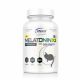Melatonin-X3, 90 tablete, Genius Nutrition 571846