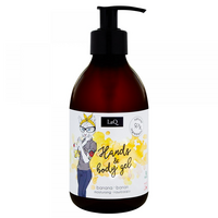 gel-de-curatare-pentru-maini-si-corp-cu-banane-300-ml-laq-7116.png