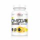 Omega 3, 90 capsule, Genius Nutrition 571854