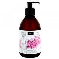gel-de-curatare-pentru-maini-si-corp-cu-grapefruit-si-ceai-verde-300-ml-laq-8551.jpg