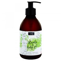 gel-de-curatare-pentru-maini-si-corp-cu-kiwi-si-struguri-300-ml-laq-3878.jpg