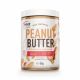 Unt de arahide Peanut Butter Crunchy, 900 g, Genius Nutrition 571872