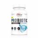 Probiotic, 60 capsule, Genius Nutrition 571875