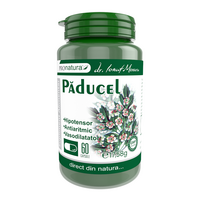 paducel-60-capsule-pro-natura-5897.png