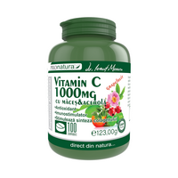 vitamina-c-1000-mg-grapefruit-cu-macese-si-acerola-100-comprimate-pro-natura-3937.png