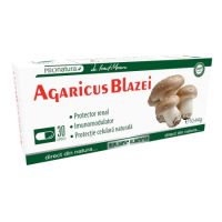 agaricus-blazei-30-capsule-pro-natura-9862.jpg