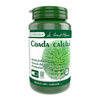 coada-calului-60-capsule-pro-natura-5764.png