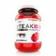Pudra proteica din carne de vita cu aroma de mar rosu Steak-HP Red Apple, 750 g, Genius Nutrition 571903
