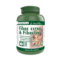 fibre-extra-si-fibrulina-200-comprimate-pro-natura-7256.png