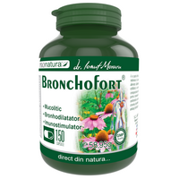 bronchofort-150-capsule-pro-natura-7627.png