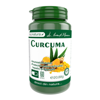 curcuma-60-capsule-pro-natura-5903.png