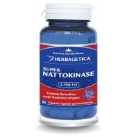 super-nattokinase-2750-fu-60-capsule-herbagetica-8093.jpg