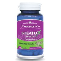 steatox-hepatic-30-capsule-herbagetica-7583.jpg