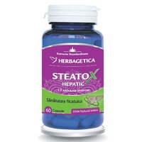 steatox-hepatic-60-capsule-herbagetica-3986.jpg