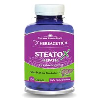 steatox-hepatic-120-capsule-herbagetica-8495.jpg