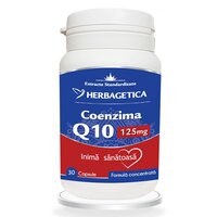 coenzima-q10-125-mg-30-capsule-herbagetica-8113.jpg