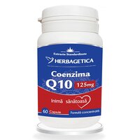 coenzima-q10-125-mg-60-capsule-herbagetica-3483.jpg