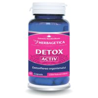 detox-activ-60-capsule-herbagetica-3076.jpg