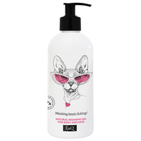 gel-de-dus-si-sampon-kitty-300-ml-laq-2277.png