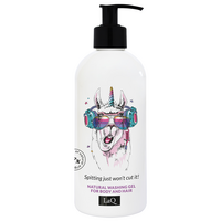 gel-de-dus-si-sampon-llama-300-ml-laq-8633.png